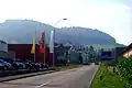 Altbüron
