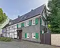 Alte Straße 18