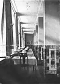Speisesaal