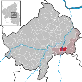 Karte
