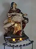 Vesperbild