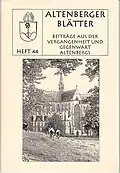 Heft 44