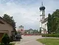 Altenbuch