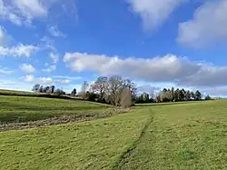 Heidfelder Bach (Naturschutzgebiet)