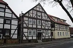 Altenhofstraße 23