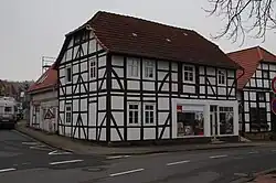 Altenhofstraße 27