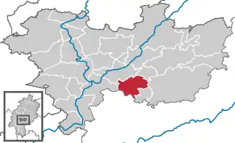 Karte