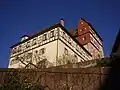 Schloss