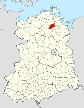 Karte