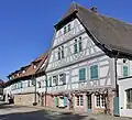 Alter Amtshof