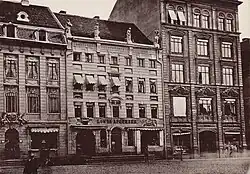 Löwen-Apotheke