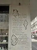 auf den Berghof