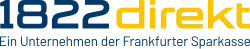 2012–2020