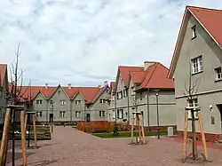 2013