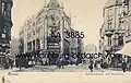 Karstadt, Altona (1903)