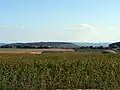 Umland von Altrich