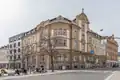 Hypovereinsbank
