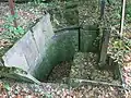 Steiss A 4907, Altstetten