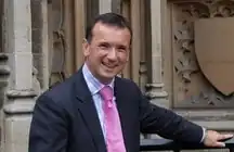 Alun Cairns