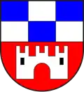 Alvaschein