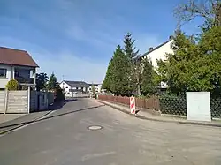 Bonsbeune