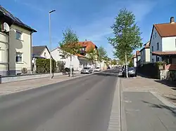 Elze