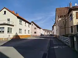 Oberschur