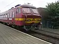 AM 75 816