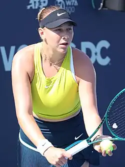 Anisimova