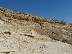 al-Minya