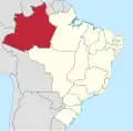 semmoldura
