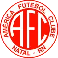 America FC