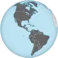 Amerika