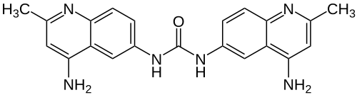 Aminochinurid