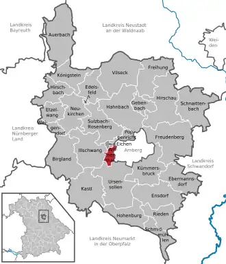 Karte