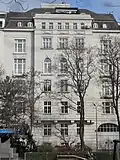 Nr. 6