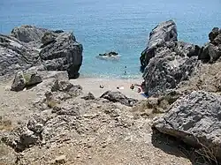 Klisidi