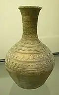 Keramik