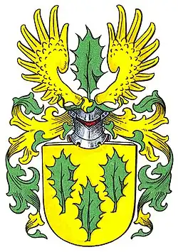 Amsinck