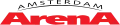 Logo bis zum 25. April 2018