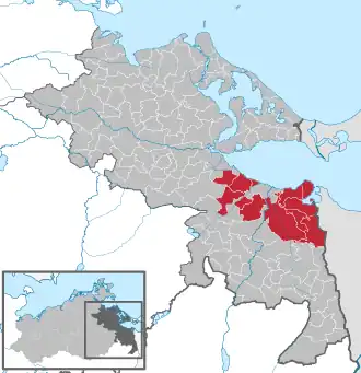 Karte
