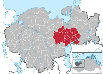 Karte