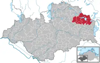 Karte