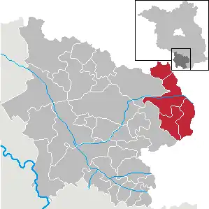 Karte