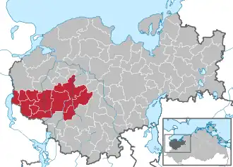 Karte