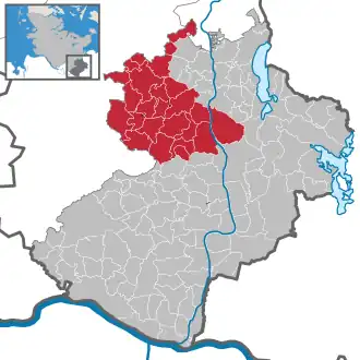 Karte