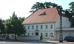 Amtsgericht
