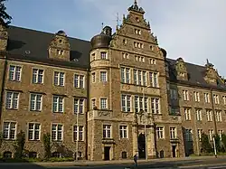 Amtsgericht