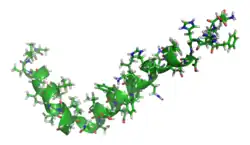 Β-Amyloid