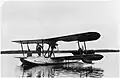 Canadian Vickers Vedette